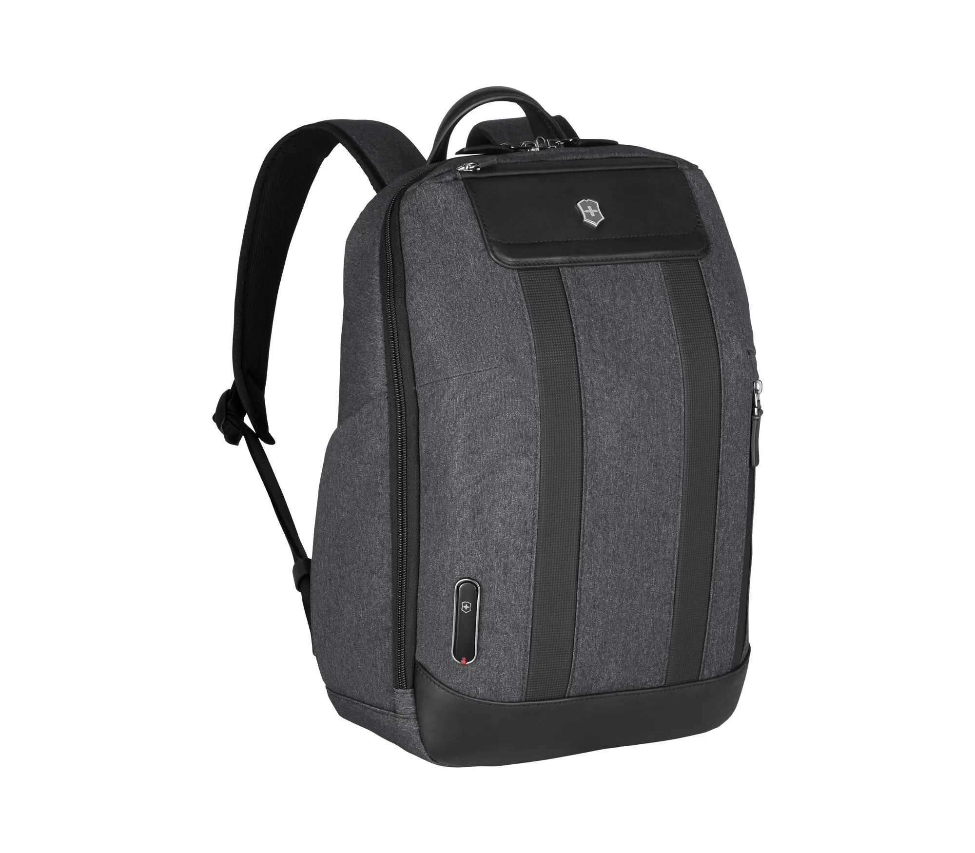 Victorinox Architecture Urban2 City BackPack Grey 611955