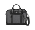 Victorinox Architecture Urban2 Grey 611956