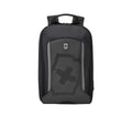 Victorinox Touring 2.0 City Daypack BackPack Black 612116