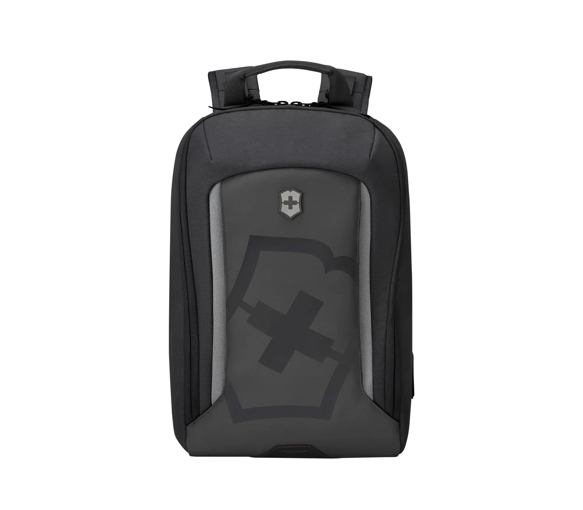 Victorinox Touring 2.0 City Daypack BackPack Black 612116