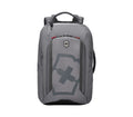 Victorinox Touring 2.0 Commuter BackPack Grey 612117