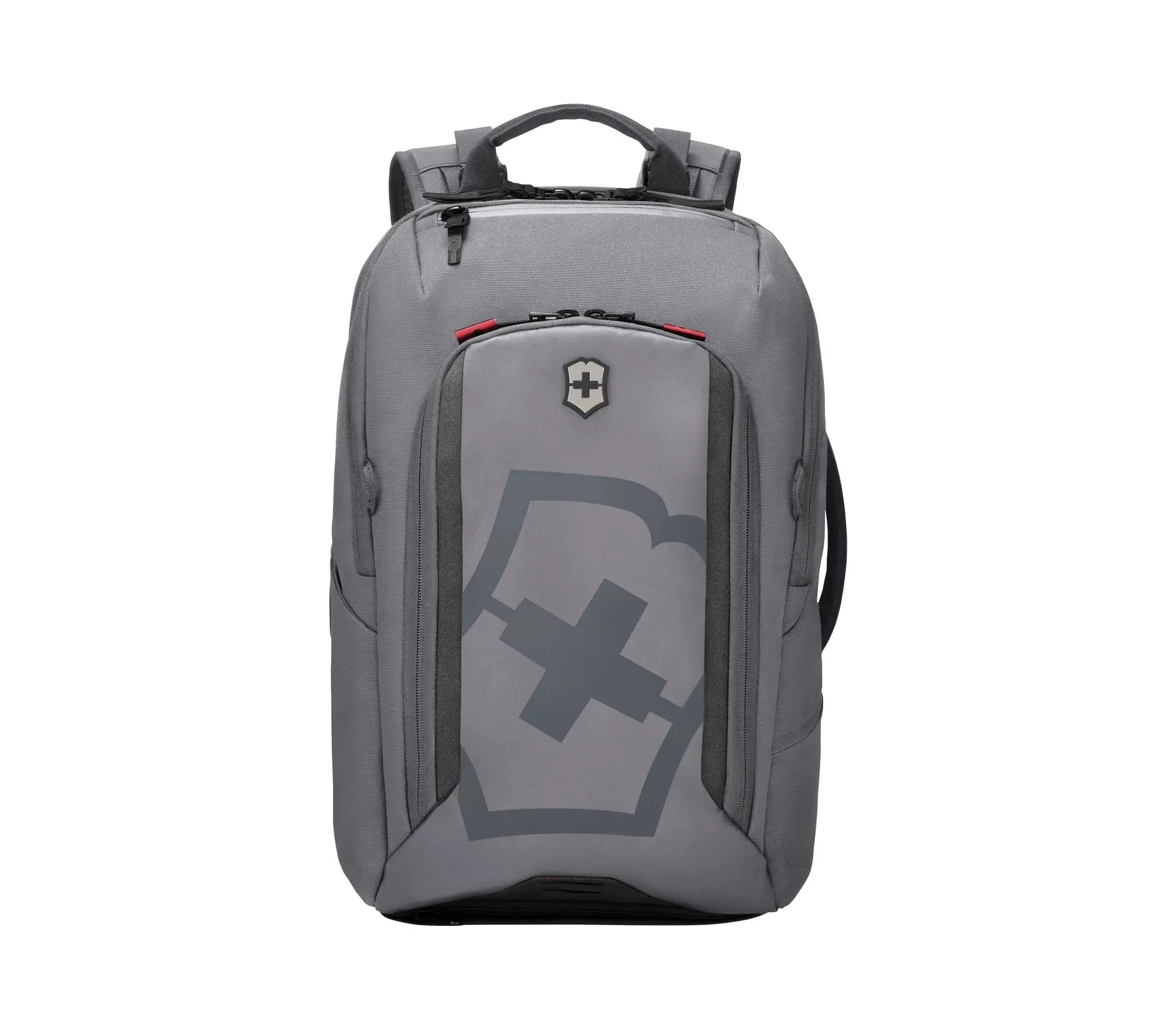Victorinox Touring 2.0 Commuter BackPack Grey 612117