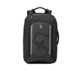 Victorinox Touring 2.0 Commuter BackPack Black 612118