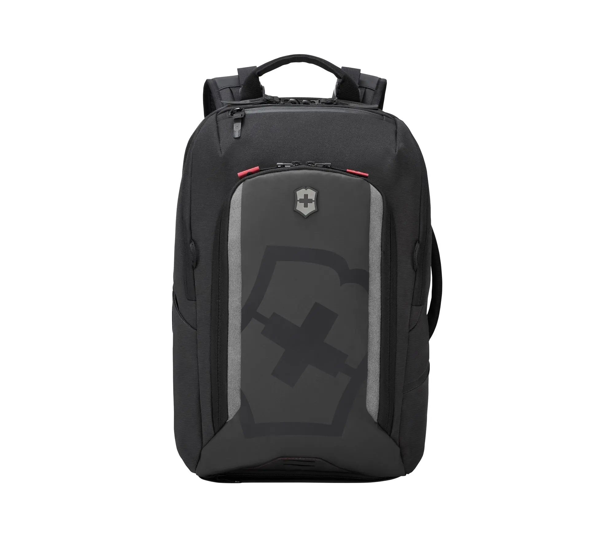 Victorinox Touring 2.0 Commuter BackPack Black 612118