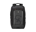 Victorinox Touring 2.0 Traveler BackPack Black 612120