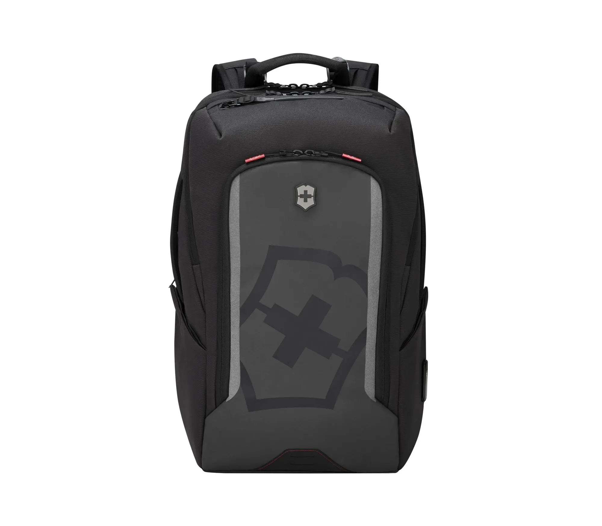 Victorinox Touring 2.0 Traveler BackPack Black 612120