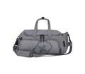 Victorinox Touring 2.0 Travel 2in1 Boston Bag Grey 612123