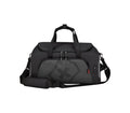 Victorinox Touring 2.0 Sports Boston Duffel Bag Black 612126