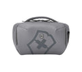 Victorinox Touring 2.0 Sling Bag Grey 612127
