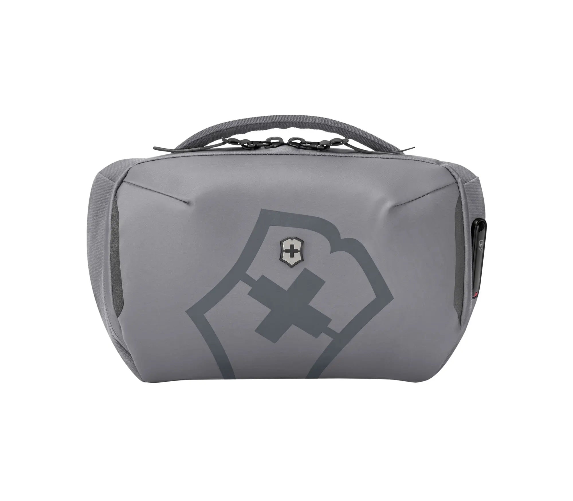 Victorinox Touring 2.0 Sling Bag Grey 612127