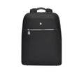 Victorinox Victoria Signature Compact BackPack Black 612203