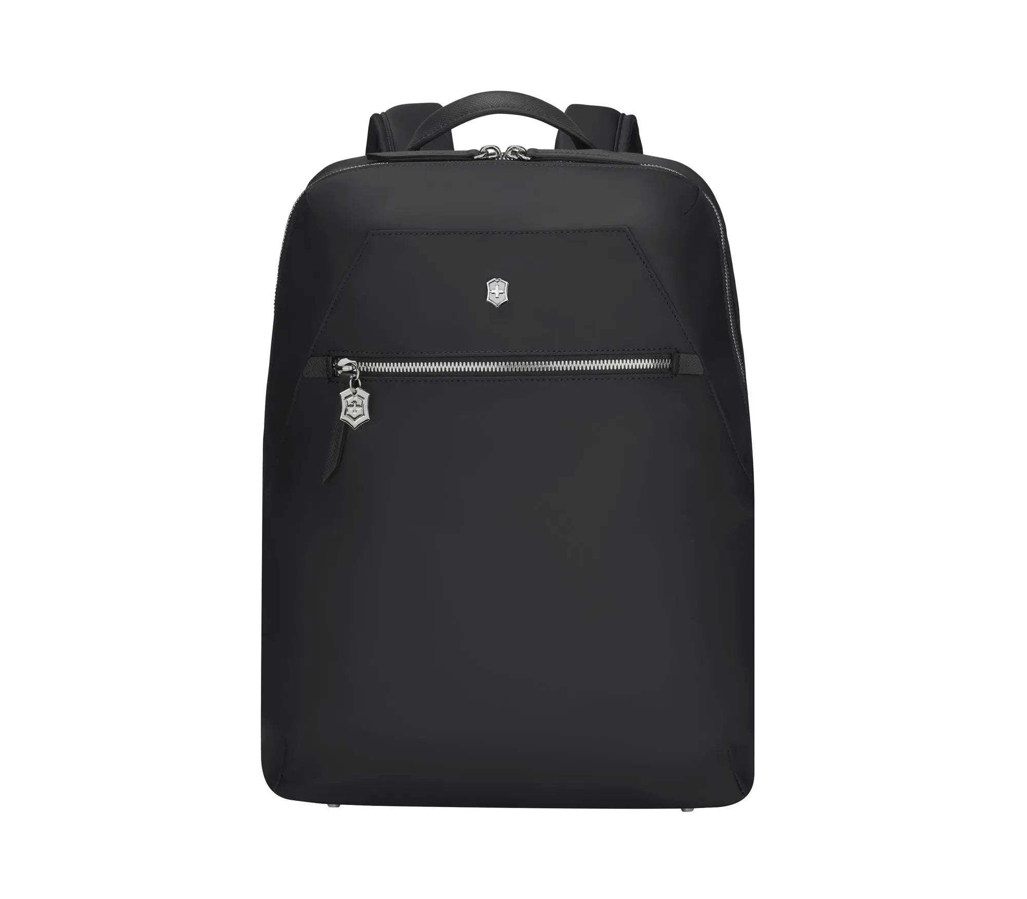 Victorinox Victoria Signature Compact BackPack Black 612203