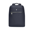 Victorinox Victoria Signature Compact BackPack Blue 612204