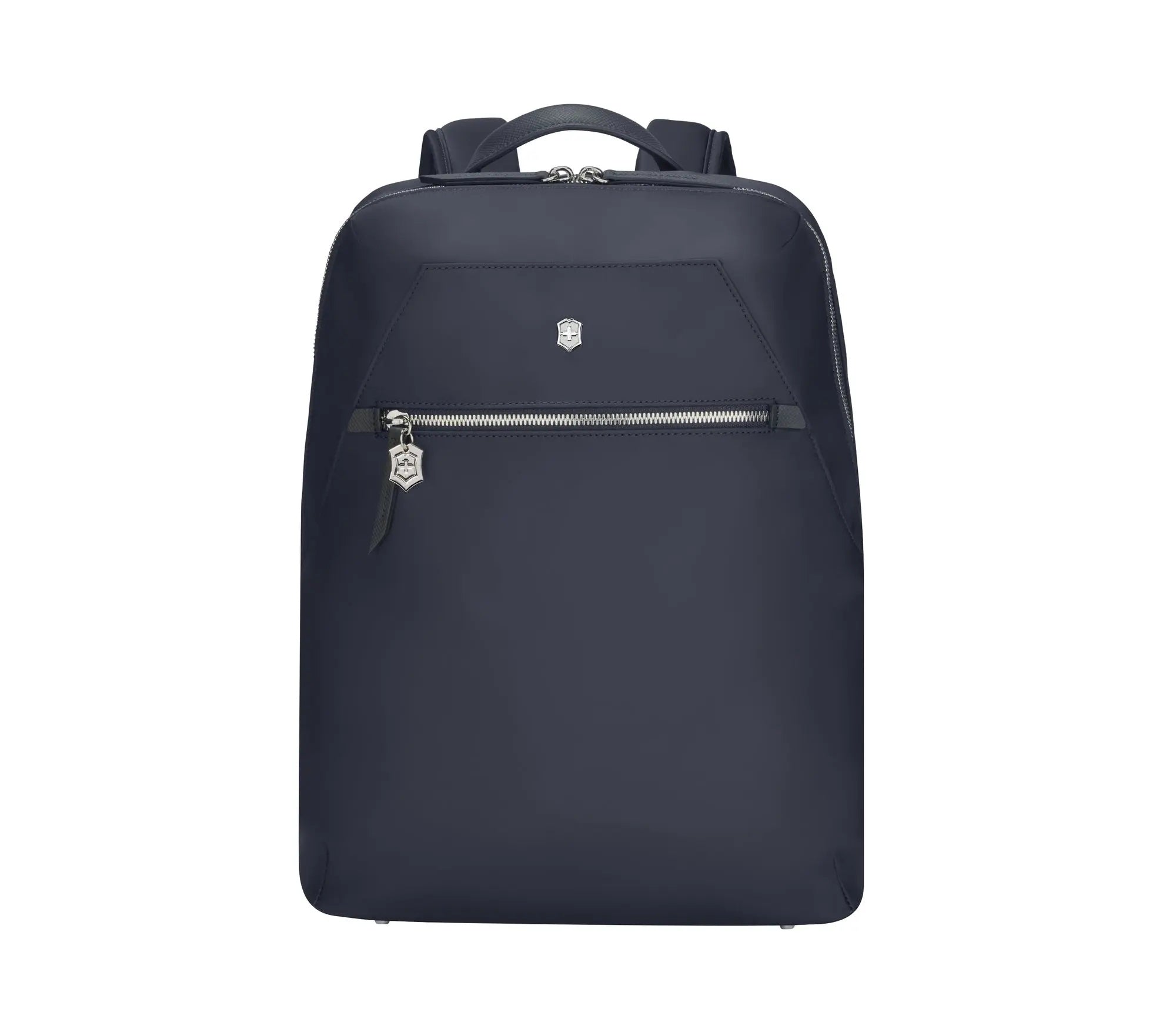 Victorinox Victoria Signature Compact BackPack Blue 612204