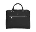 Victorinox Victoria Signature 14inch Notebook Bag Black 612209