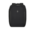 Victorinox Crosslight City DayPack Black 612422 BackPack