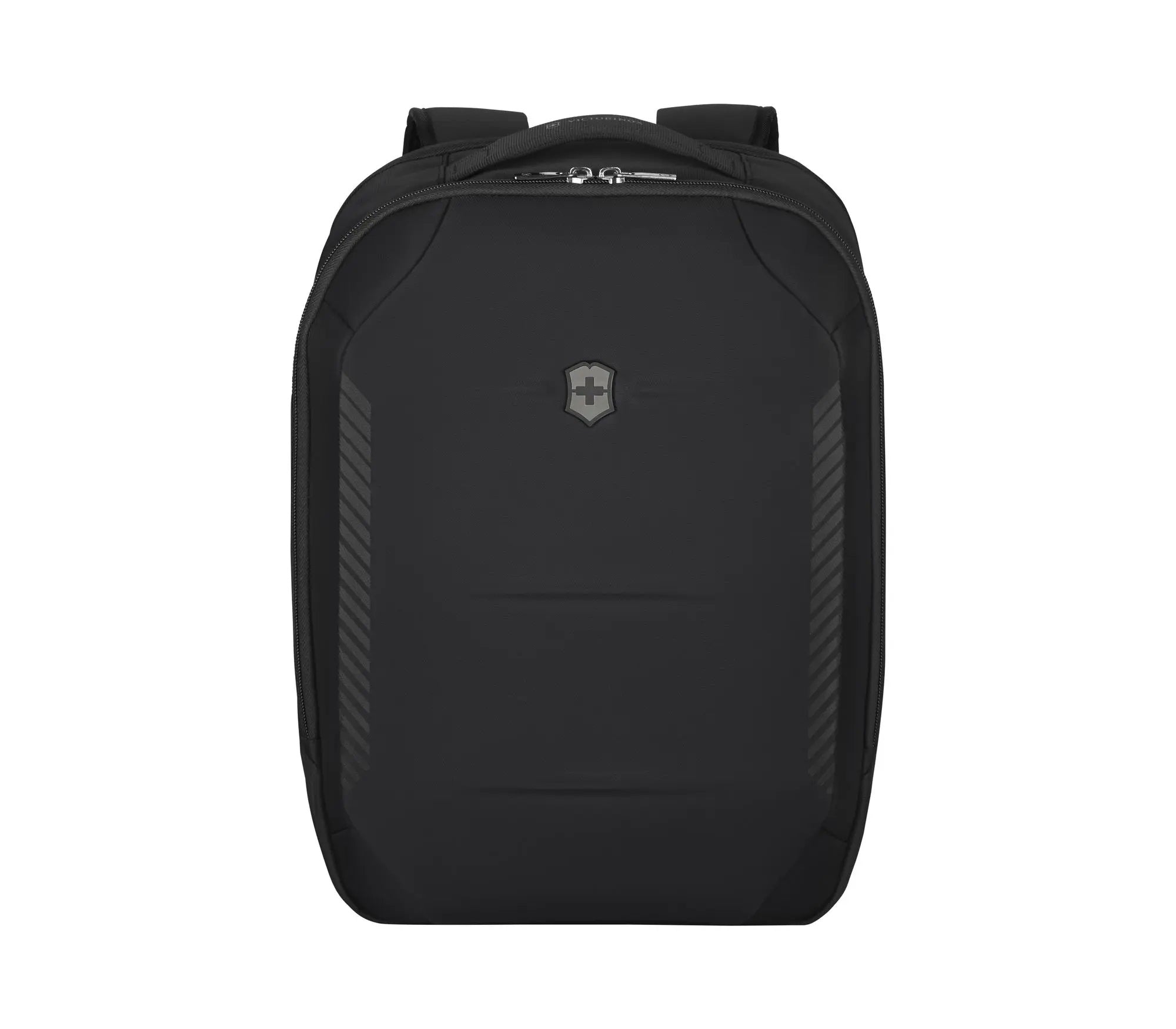 Victorinox Crosslight City DayPack Black 612422 BackPack
