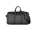 Victorinox Architecture Urban2 Weekender Boston Bag Grey Black 612667