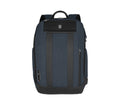 Victorinox Architecture Urban2 City BackPack Melange Blue Black 612670