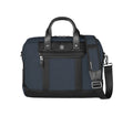 Victorinox Architecture Urban2 BriefCase 14inch Notebook Bag Blue 612671