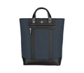 Victorinox Architecture Urban2 2-Way Carry Bag Blue Black 612672
