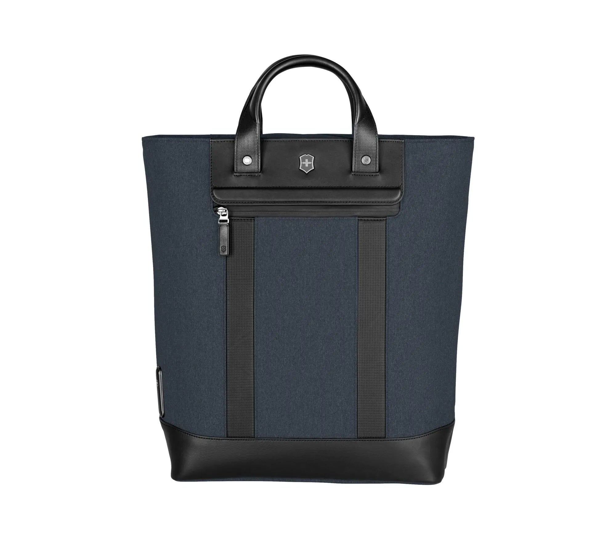 Victorinox Architecture Urban2 2-Way Carry Bag Blue Black 612672