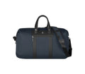 Victorinox Architecture Urban2 Weekender Boston Bag Blue Black 612674