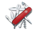 Victorinox 1.3703