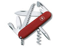Victorinox Camper Matt 3.3613