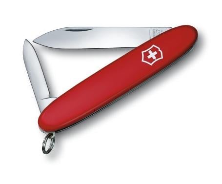 Victorinox Excelsior with Keyring 0.6901