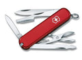 Victorinox Executive 0.6603