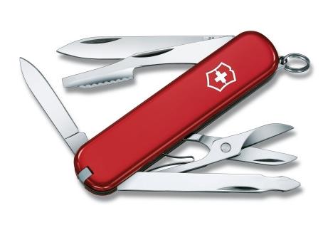 Victorinox Executive 0.6603