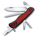 Victorinox Forester 0.8361.C