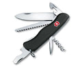 Victorinox Forester 0.8363.3