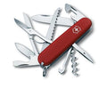 Victorinox Huntsman 3.3713 