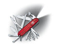 Victorinox Huntsman Lite 1.7915.T