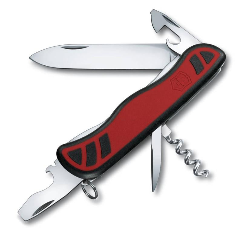 Victorinox Nomad 0.8351.C