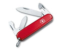 Victorinox Recruit 0.2503