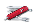 Victorinox Signature Ruby 0.6225.T