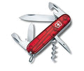 Victorinox Spartan 1.3603.T