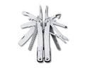 Victorinox SwissTool Spirit 3.0227.L 