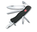 Victorinox Trailmaster 0.8463.3