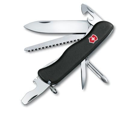 Victorinox Trailmaster 0.8463.3