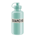 Bianchi Vintage Water Bottle 500ml BPA free