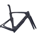 Ceepo VIPER Aero Frame Set