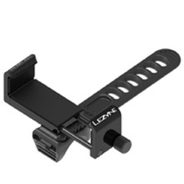 Lezyne Smart Vise Mount