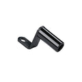VITAL SmartPhone Holder Mirror Mount Extender