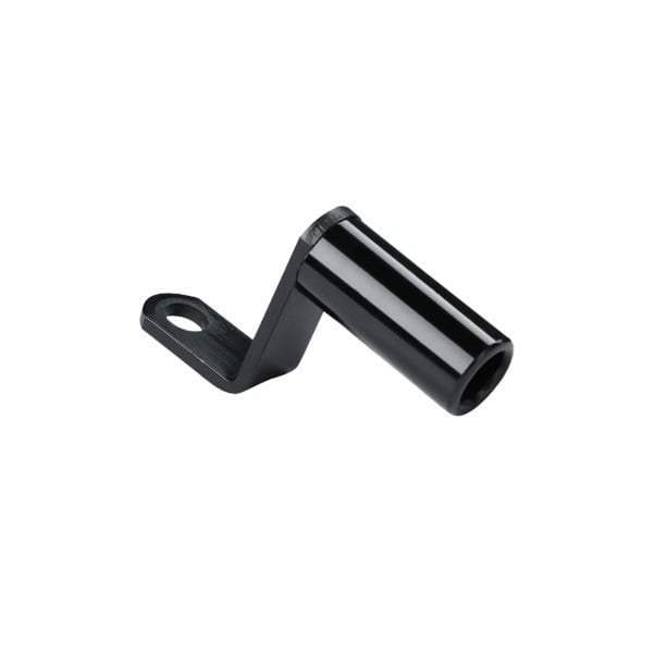 VITAL SmartPhone Holder Mirror Mount Extender