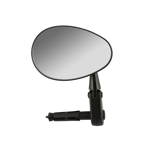 VITAL Mirror 09