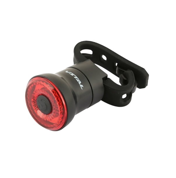 VITAL T661TU-3 USB Safety Light